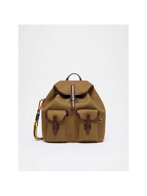 POPOLI MAXMARA WEEKEND | 2525516054600003